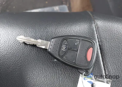 2014 Jeep Patriot High Altitude from USA, damaged, VIN 1C4NJPFA7ED754556